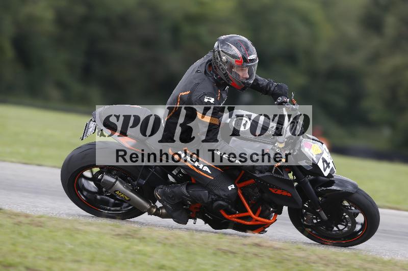 /Archiv-2024/67 10.09.2024 TZ Motorsport Training ADR/Gruppe gelb/46